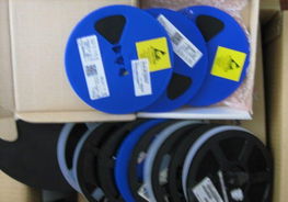 降壓恒流IC LY21A56M P 高性能電源管理芯片的設(shè)計(jì)與應(yīng)用