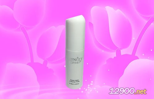 產(chǎn)品圖片簡介 防曬霜