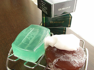 日本問(wèn)屋直發(fā) 日本化妝品批發(fā) BCL AHA果酸 卸妝皂 - 日本問(wèn)屋直發(fā) 日本化妝品批發(fā) BCL AHA果酸 卸妝皂廠家 - 日本問(wèn)屋直發(fā) 日本化妝品批發(fā) BCL AHA果酸 卸妝皂價(jià)格 - TOKUSYOU TRADE CO. - 馬可波羅網(wǎng)