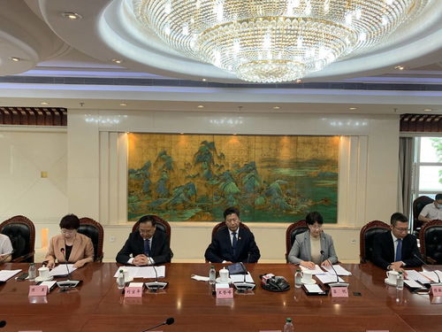 教育部 使用電子產(chǎn)品開(kāi)展教學(xué)時(shí)長(zhǎng)原則上不超過(guò)教學(xué)總時(shí)長(zhǎng)30