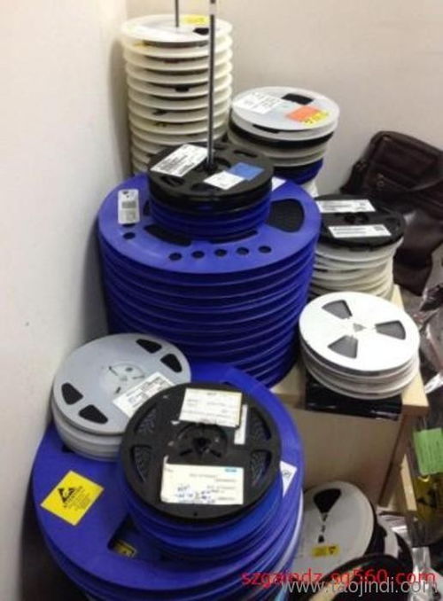 圖 寶山區覆銅板專業回收公司 淘汰電子產品報廢芯片回收業務 上海舊貨回收