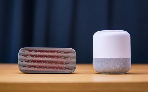 電子產(chǎn)品三防結(jié)構(gòu)設(shè)計的理念