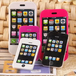 教育部發(fā)文,小學一二年級不用寫書面作業(yè)了.....