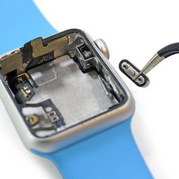 電子產品納米防水與液態(tài)硅膠防水有什么區(qū)別