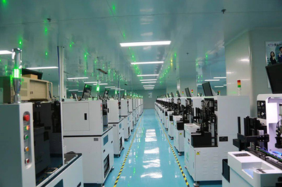 好消息!年產值30億!即將投產!