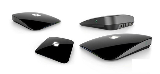 如圖,電子產品3D渲染效果圖用什么軟件做好?