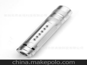 高端電子產(chǎn)品供應(yīng)商,價格,高端電子產(chǎn)品批發(fā)市場 