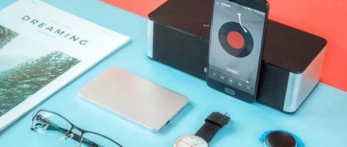 消費(fèi)電子產(chǎn)品裝上 強(qiáng)大心臟 超小尺寸18v4a 電源管理芯片tmi3259