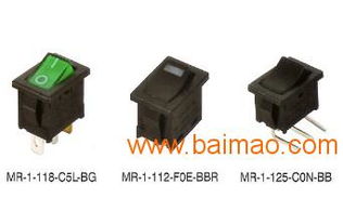 廈門電子開關(guān)價格 廈門電子開關(guān)產(chǎn)品 , 廈門電子開關(guān)價格 廈門電子開關(guān)產(chǎn)品 生產(chǎn)廠家, 廈門電子開關(guān)價格 廈門電子開關(guān)產(chǎn)品