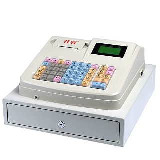 精品推薦 武漢市東湖新技術(shù)開發(fā)區(qū)億偉恒通電子產(chǎn)品經(jīng)營部