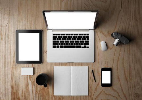 你電子產品清單上的ip防護等級,你是否知道它們是什么含義