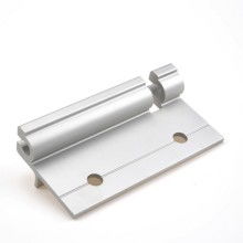 電子鋁型材價格 電子鋁型材公司 圖片 視頻