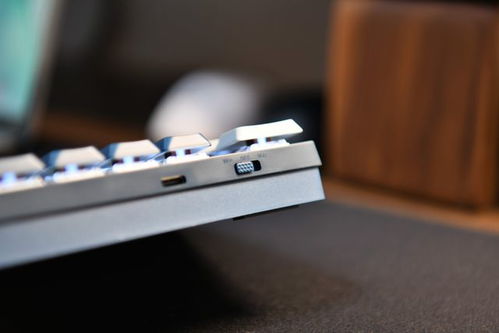 又是一年春節(jié)時,推薦幾款適合適合送禮的電子產(chǎn)品