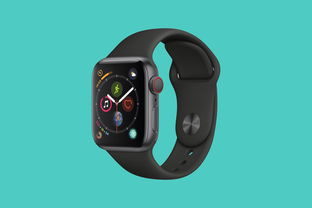 這次關(guān)注一下電子產(chǎn)品 時代周刊 推選2018十大電子產(chǎn)品