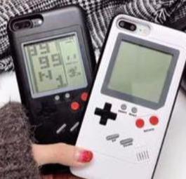 有什么非常值得入手的電子產(chǎn)品