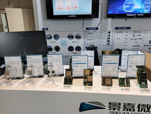 a股 2021年半導(dǎo)體賽道研發(fā)投入大盤點(diǎn) 建議收藏