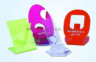 電子產(chǎn)品展示架價格 電子產(chǎn)品展示架型號規(guī)格