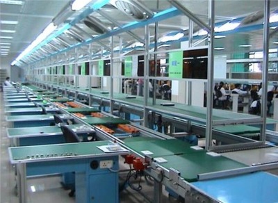 以產品力鍛造匠心未來，MR迷睿秀出“年輕態度”