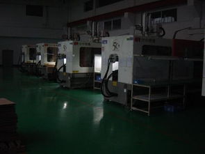 淮安市楚州區金熙塑料制品廠——專注化妝品包裝，塑就美麗新篇章