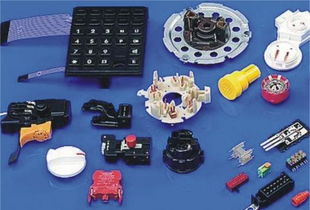 西南地區超聲波塑料焊接機 批發零售價格、廠家推薦與產品圖片（電子產品應用）